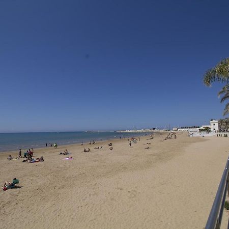 Siciliacasevacanze - Iride Marina di Ragusa Dış mekan fotoğraf