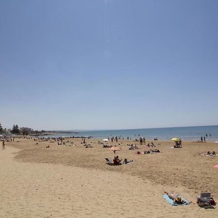 Siciliacasevacanze - Iride Marina di Ragusa Dış mekan fotoğraf