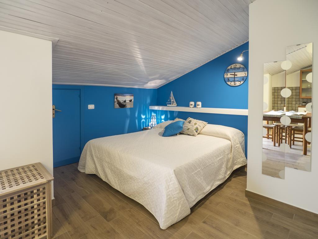 Siciliacasevacanze - Iride Marina di Ragusa Dış mekan fotoğraf
